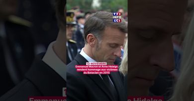 Hommage aux victimes du Bataclan : 90 vies perdues en 2015