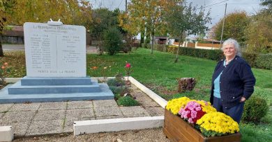 illustration agrandir l