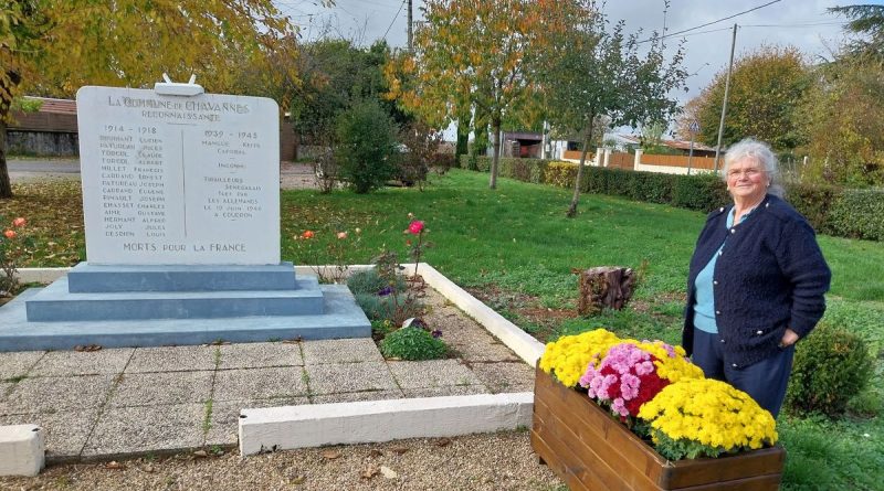 illustration agrandir l