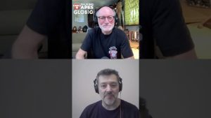 Homo floresiensis : révélations sur nos origines humaines