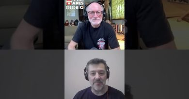 Homo floresiensis : révélations sur nos origines humaines