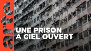 Hong Kong : la lutte pour la démocratie en péril