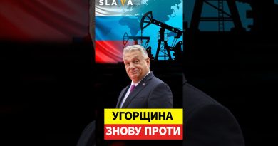 Hongrie : nouveau blocage des sanctions contre la Russie