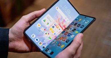 Honor Magic V2 : le smartphone pliant premium chute à -72% sans erreur de prix