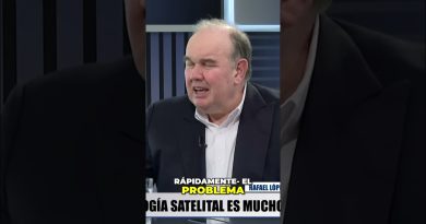 Hôpitaux Efficaces : Une Réponse à la Corruption en Santé
