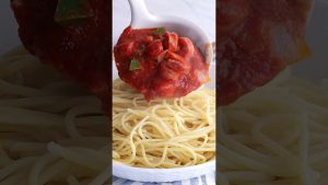 Hot dogs et spaghetti : l'astuce budget méconnue 🤫