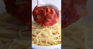 Hot dogs et spaghetti : l'astuce budget méconnue 🤫