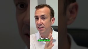 Hôtellerie : Équilibre entre Offre et Demande