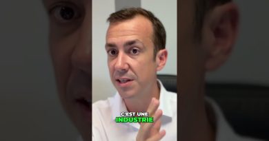 Hôtellerie : Équilibre entre Offre et Demande