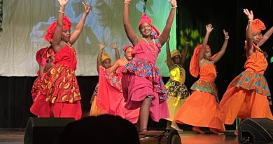 Houelmont té anba fè'y wikenn la sa