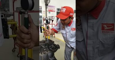 Houle K3VE : Performance et Innovation en Mécanique Automobile