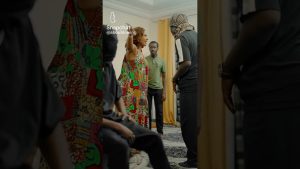 Houle entre Diabar et Dieker : un phénomène fascinant