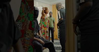 Houle entre Diabar et Dieker : un phénomène fascinant