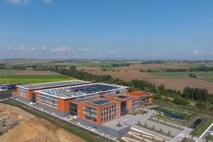 Huawei : l’Union européenne prête à frapper fort contre le géant chinois des télécoms