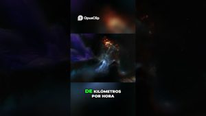 Hubble : Découvertes Étonnantes sur les Secrets de l'Univers