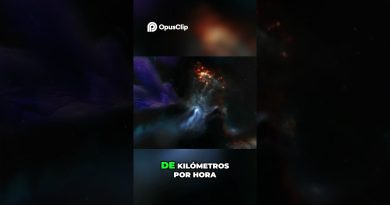 Hubble : Découvertes Étonnantes sur les Secrets de l'Univers