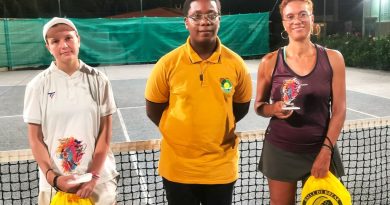 Hudebine et Malidor en vedettes