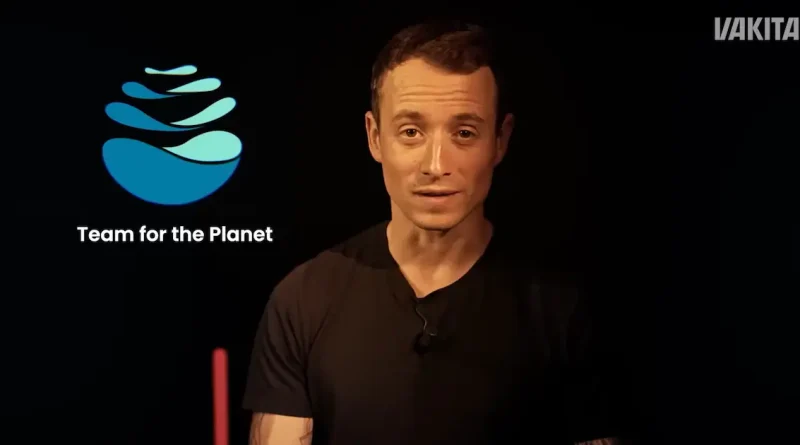 Hugo Clément sur YouTube : quand la publicité brouille la frontière avec le journalisme