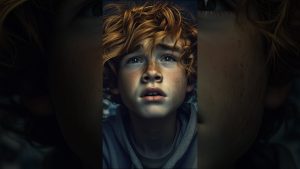 Hugo - Clip de prévention essentiel #shorts