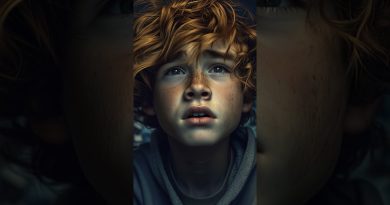 Hugo - Clip de prévention essentiel #shorts