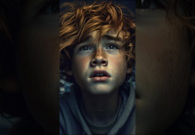 Hugo - Clip de prévention essentiel #shorts