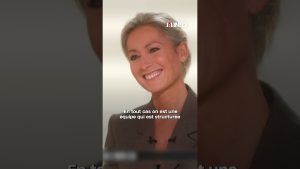 Hugo Décrypte : le maître de l'info sur les réseaux