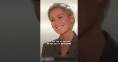 Hugo Décrypte : le maître de l'info sur les réseaux