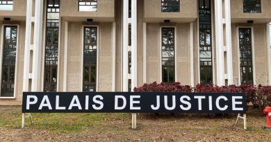 Violences conjugales