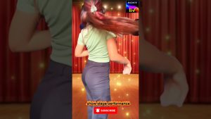 #HungerGames : Le phénomène TikTok qui fascine !