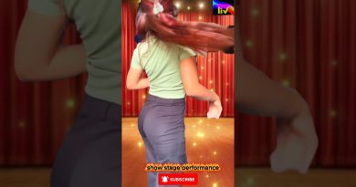 #HungerGames : Le phénomène TikTok qui fascine !