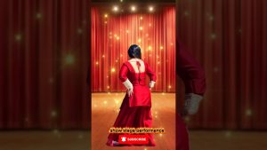 #HungerGames sur TikTok : Plongée dans l'univers captivant