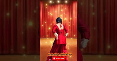 #HungerGames sur TikTok : Plongée dans l'univers captivant