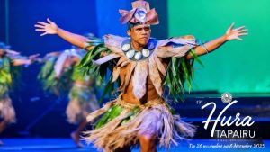 Hura Tapairu 2025 : tout savoir sur l’événement phare de la danse polynésienne à Tahiti