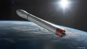 21 millions d'euros : l'une des plus grandes levées DeepTech européennes dans le spatial en 2025