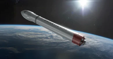 21 millions d'euros : l'une des plus grandes levées DeepTech européennes dans le spatial en 2025