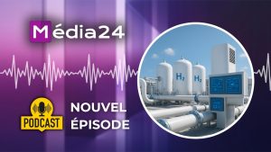 Hydrogène : la Corée du Sud pourvoit 270 000 foyers