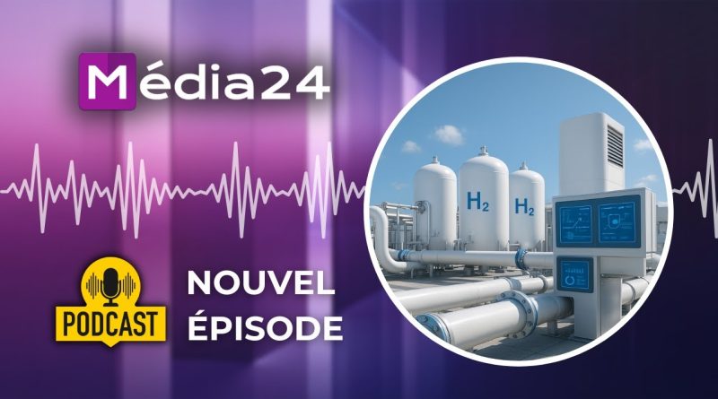 Hydrogène : la Corée du Sud pourvoit 270 000 foyers