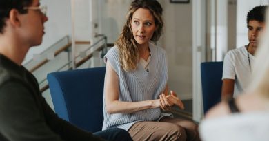 Hypersensibles et HPI : comment trouver l’équilibre entre pensée, corps et émotions - ICI