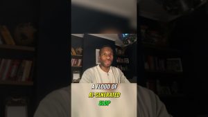 IA : Guide pratique pour vérifier les faits et rester informé