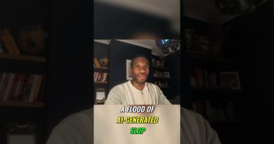 IA : Guide pratique pour vérifier les faits et rester informé