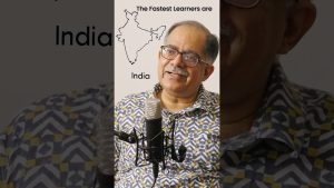 IA, UPI et la Nouvelle Frontière des Valeurs Indiennes