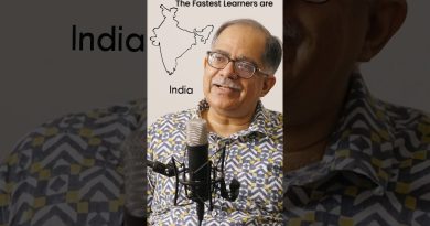 IA, UPI et la Nouvelle Frontière des Valeurs Indiennes