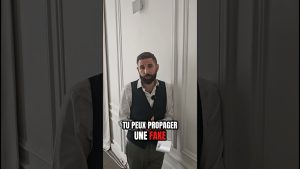 IA : Vérifiez vos sources pour éviter la diffamation