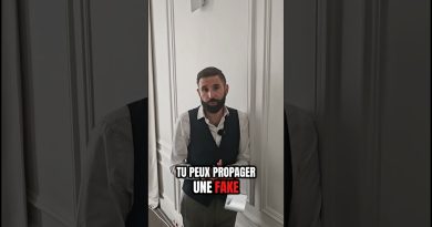 IA : Vérifiez vos sources pour éviter la diffamation