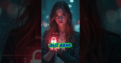 IA et Confidentialité : Défis et Solutions Essentielles