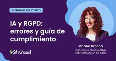 IA et RGPD : erreurs fréquentes et guide de conformité | Webinar