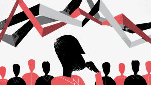 Intelligence artificielle et audit interne : une transformation en cours