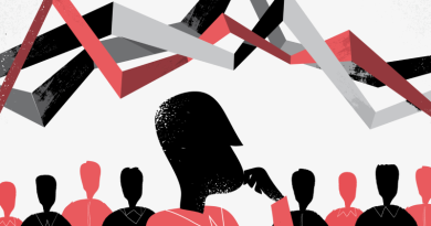 Intelligence artificielle et audit interne : une transformation en cours