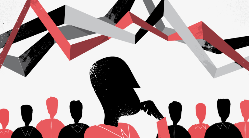 Intelligence artificielle et audit interne : une transformation en cours