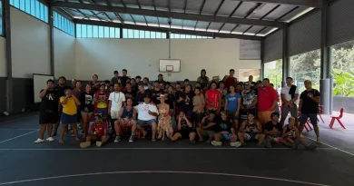 ICE : quand le glamour fait front avec la médecine